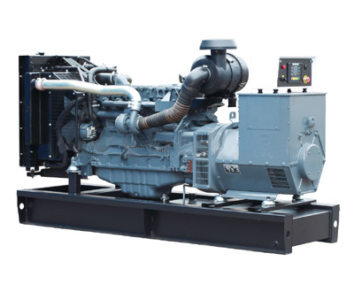 安溪应急600kw道依茨柴油发电机组 安溪应急600kw道依茨柴油发电机组