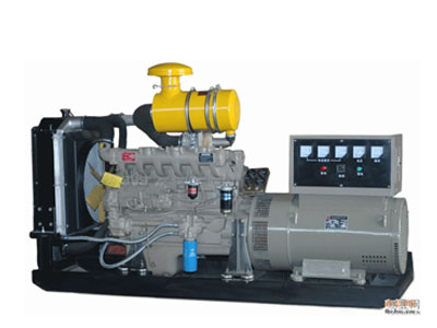 安溪有关风力发电机组反飓风损坏办法